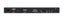 .: WARM AUDIO WA-73EQ British Mic Pre and EQ :. Carousel 4