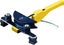 Loading Image 1 of 2