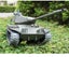 Heng Long 3898-1Pro 1/16 U.S. Sherman RC Battle Tank TK 7.0 Pro version Carousel 5