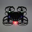 2 IN 1 MOTORCYCLE FOLDING RC DRONE with 2MP Camera Carousel 6