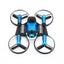 2 IN 1 MOTORCYCLE FOLDING RC DRONE with 2MP Camera Carousel 8