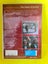INSPECTOR MORSE - EPISODE 1- DVD Carousel 2