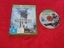Star Wars Battlefront - Xbox One Game Carousel 1