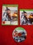 Battlefield - Xbox One Game Carousel 1
