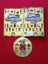The Sims 2: Teen Style Stuff - PC Game Carousel 1