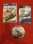 Ship Simulator: Extremes Collection - PC Game Carousel 1