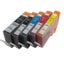 Loading Image 1 of 2