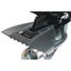 Loading Image 1 of 3