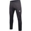 Kelme Junior Kids Street Long Sports Training Pants Carousel 1