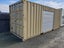 Loading Image 7 of 7