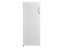 237L Upright Fridge - 55cm Wide - White MIDEA Carousel 3