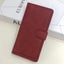 iPhone 13 Mini Case Carousel 2