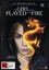 The Girl Who Played With Fire *NEW* Carousel 1