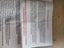 Loading Image 4 of 4