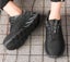 Steel Toe Work Shoes Anti Piercing Lightweight Sneakers Hiking Shoes Size 6 - 12 Carousel 5