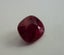 2.13CT UNHEATED EXQUISITE HUGE 100% NATURAL BLOOD RED OVAL RUBY Carousel 4