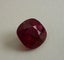 2.13CT UNHEATED EXQUISITE HUGE 100% NATURAL BLOOD RED OVAL RUBY Carousel 5