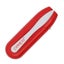 Glasses Lens Cleaner. 3 Pack Carousel 4