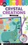 Crystal Creations Canvas Under the Sea (Hang Sell) Carousel 1