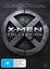 X-MEN COLLECTION (6DVD) Carousel 1