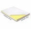A4 Labels Sticker White Matte Self Adhesive Sticker Paper Label Carousel 7