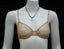 Brand X Collection Bra sz14B/14C Afterpay available Carousel 3