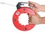 Fish Tape Wire Puller Carousel 2