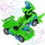 Loading Image 1 of 9