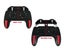 Game Controller Gamepad for Phone NZ Clearance Carousel 2