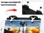 Game Controller Gamepad for Phone NZ Clearance Carousel 3