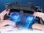 Game Controller Gamepad for Phone NZ Clearance Carousel 7