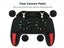 Game Controller Gamepad for Phone NZ Clearance Carousel 8