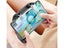 Game Controller Gamepad for Phone NZ Clearance Carousel 10