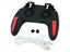 Game Controller Gamepad for Phone NZ Clearance Carousel 12