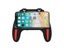 Mobile Game Controller Gamepad NZ Clearance Carousel 4
