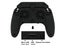 Mobile Game Controller Gamepad NZ Clearance Carousel 5