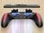 Mobile Game Controller Gamepad NZ Clearance Carousel 6