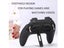 Mobile Game Controller Gamepad NZ Clearance Carousel 9