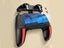 Mobile Game Controller Gamepad NZ Clearance Carousel 11