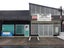 gallery view thumbnail