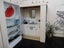 gallery view thumbnail