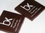 10 x Hearts Chocolate Moulds - Great for Weddings or Start your own Business Carousel 7