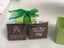 10 x Hearts Chocolate Moulds - Great for Weddings or Start your own Business Carousel 9