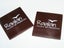 10 x Hearts Chocolate Moulds - Great for Weddings or Start your own Business Carousel 10