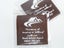 10 x Hearts Chocolate Moulds - Great for Weddings or Start your own Business Carousel 11