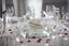 10 x Hearts Chocolate Moulds - Great for Weddings or Start your own Business Carousel 12