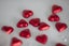 10 x Hearts Chocolate Moulds - Great for Weddings or Start your own Business Carousel 14