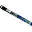 Clearance!! Sylvania Coralstar Marine Light T5 36W 120cm Carousel 1