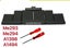 Loading Image 1 of 5