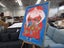 Deborah Quaife - Original Artwork Carousel 3